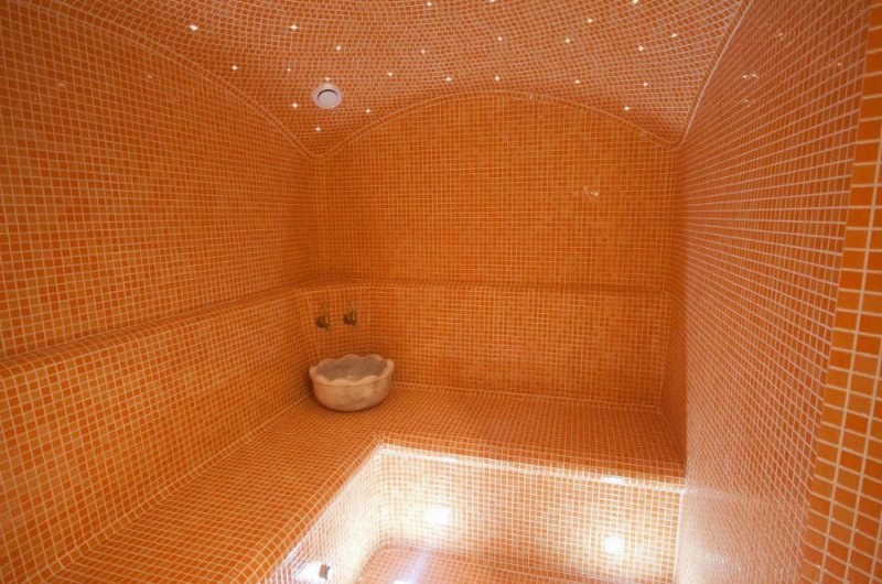 Отель Парус, Нижний Новгород. Фото 27